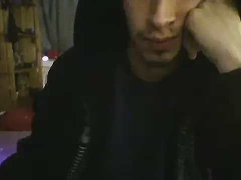 Snapshot of Dennis_2024 chatting on February 2025 01:14:02 PM Dennis 2024 online show from February 2025 01:14:02 PM