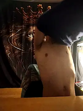 Snapshot of Dennis_2024 chatting on February 2025 04:32:01 PM Dennis 2024 online show from February 2025 04:32:01 PM