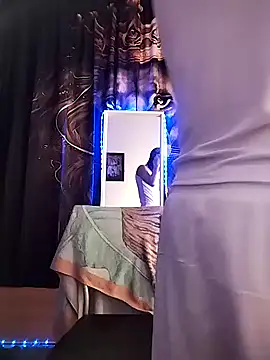 Snapshot of Dennis_2024 chatting on February 2025 11:22:01 PM Dennis 2024 online show from February 2025 11:22:01 PM