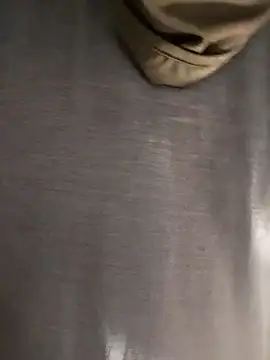 Snapshot of Dennis_2024 chatting on February 2025 01:52:02 PM Dennis 2024 online show from February 2025 01:52:02 PM