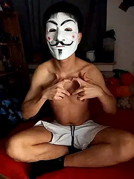 Snapshot of Dennis_2024 chatting on March 2025 11:31:01 PM Dennis 2024 online show from March 2025 11:31:01 PM