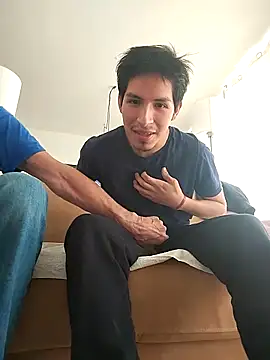 Snapshot of Dennis_2024 chatting on March 2025 02:48:01 PM Dennis 2024 online show from March 2025 02:48:01 PM