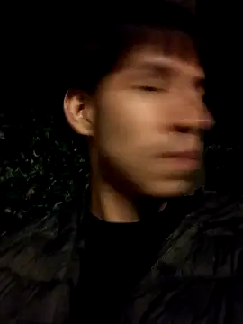 Snapshot of Dennis_2024 chatting on September 2025 10:54:01 PM Dennis 2024 online show from September 2025 10:54:01 PM