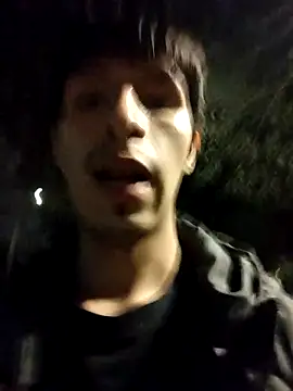 Snapshot of Dennis_2024 chatting on September 2025 09:42:01 PM Dennis 2024 online show from September 2025 09:42:01 PM