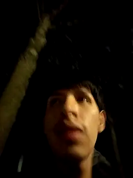 Snapshot of Dennis_2024 chatting on October 2025 10:30:01 PM Dennis 2024 online show from October 2025 10:30:01 PM