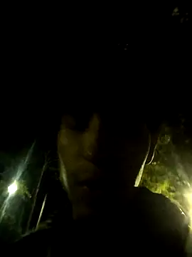 Snapshot of Dennis_2024 chatting on October 2025 11:12:02 PM Dennis 2024 online show from October 2025 11:12:02 PM