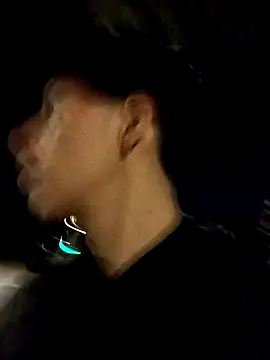 Snapshot of Dennis_2024 chatting on November 2025 12:45:02 AM Dennis 2024 online show from November 2025 12:45:02 AM