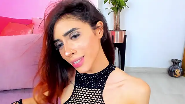 StormiRusso online show from February 2025 05:28:02 AM