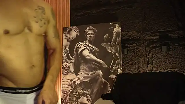 DannSaenz online show from September 2025 11:02:01 AM