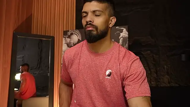 DannSaenz online show from September 2025 02:22:01 PM