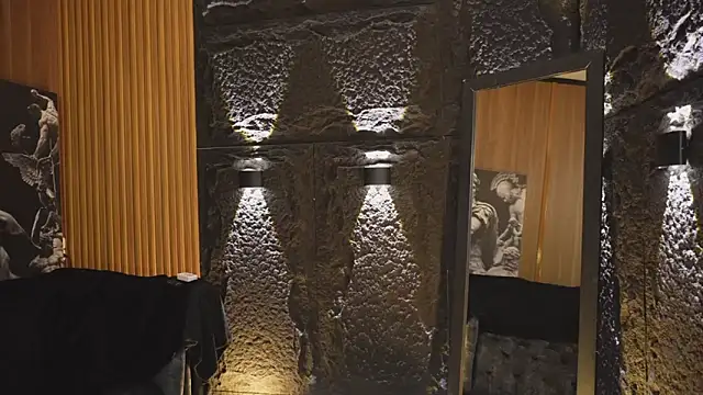 DannSaenz online show from October 2025 02:36:01 PM