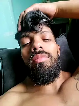 DannSaenz online show from May 2026 08:36:02 PM