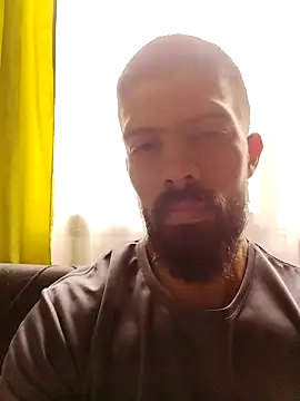 DannSaenz online show from May 2026 04:37:01 PM