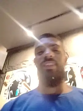 DannSaenz online show from July 2026 11:01:02 AM