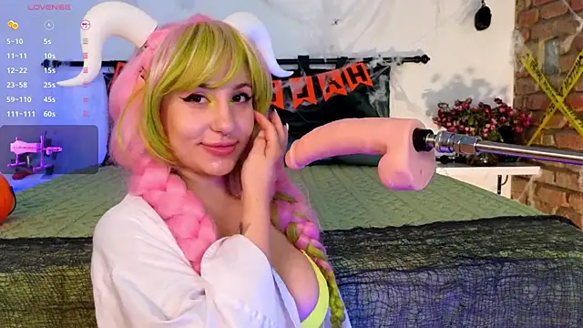 Kurama Katana online show from October 2025 11:25:01 AM