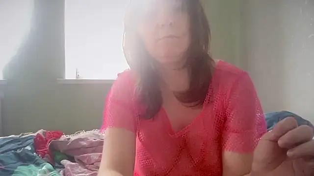 Diamond Tyler online show from May 2026 02:21:02 PM