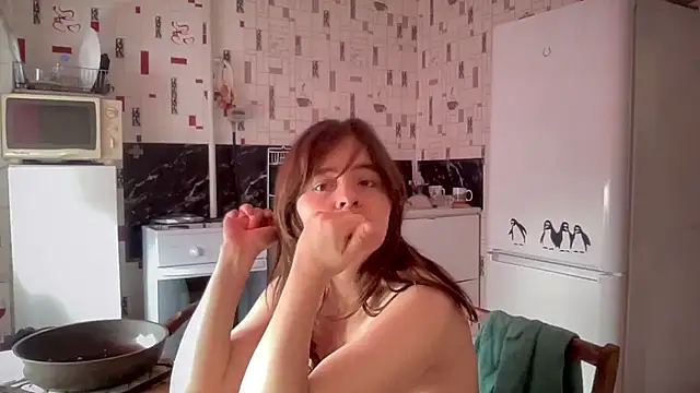Diamond Tyler online show from June 2026 04:03:02 AM