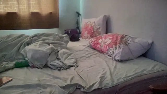 Diamond Tyler online show from June 2026 05:32:02 AM