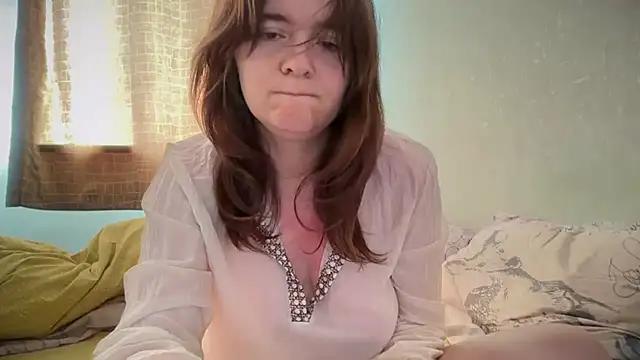 Diamond Tyler online show from July 2026 04:19:01 AM