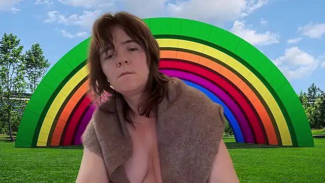 Diamond Tyler online show from July 2026 02:59:02 AM