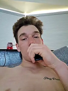 Snapshot of Greekgo123 chatting on March 2025 09:29:01 PM Greekgo123 online show from March 2025 09:29:01 PM