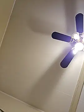 Snapshot of Greekgo123 chatting on March 2025 06:39:02 AM Greekgo123 online show from March 2025 06:39:02 AM