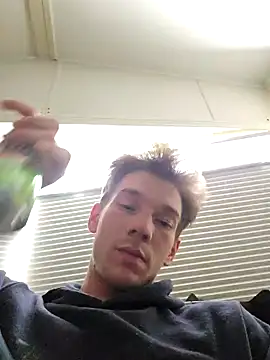 Snapshot of Greekgo123 chatting on March 2025 08:12:01 PM Greekgo123 online show from March 2025 08:12:01 PM