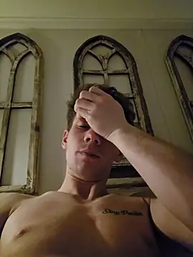 Snapshot of Greekgo123 chatting on March 2025 04:43:02 AM Greekgo123 online show from March 2025 04:43:02 AM