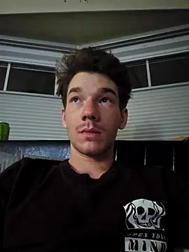 Snapshot of Greekgo123 chatting on March 2025 03:25:01 AM Greekgo123 online show from March 2025 03:25:01 AM