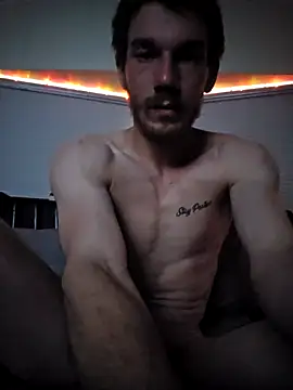 Snapshot of Greekgo123 chatting on November 2025 03:54:01 PM Greekgo123 online show from November 2025 03:54:01 PM