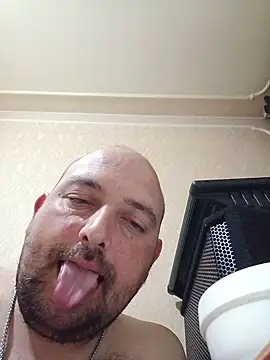 Alex33ast online show from June 2026 11:36:01 AM