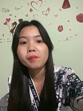 Maeve2k5 online show from December 2024 11:51:01 PM