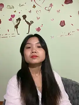 Maeve2k5 online show from December 2024 02:57:01 AM