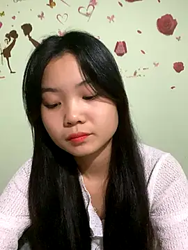 Maeve2k5 online show from December 2024 09:06:02 AM