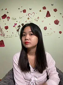 Maeve2k5 online show from December 2024 12:39:01 AM