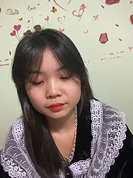 Maeve2k5 online show from December 2024 05:31:02 AM