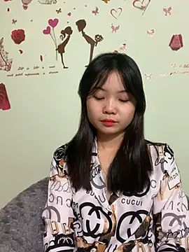 Maeve2k5 online show from December 2024 12:42:02 AM