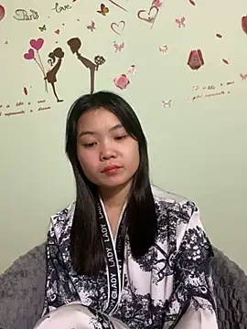 Maeve2k5 online show from December 2024 04:01:02 AM