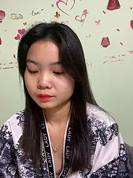 Maeve2k5 online show from December 2024 12:15:02 AM