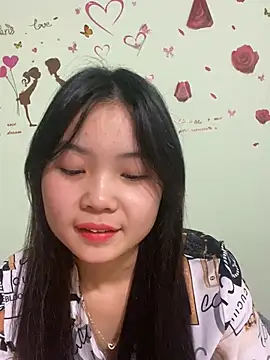 Maeve2k5 online show from December 2024 03:39:01 AM