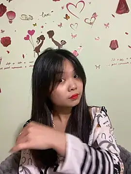 Maeve2k5 online show from December 2024 02:10:02 AM