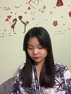 Maeve2k5 online show from December 2024 12:34:02 AM