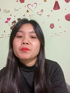 Maeve2k5 online show from December 2024 12:45:02 PM