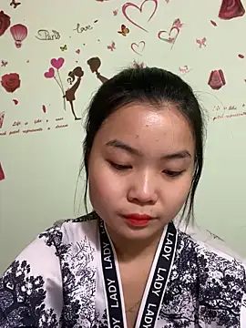 Maeve2k5 online show from December 2024 03:22:02 PM