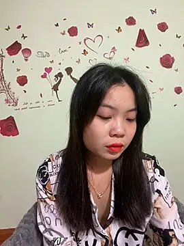 Maeve2k5 online show from December 2024 12:37:02 AM