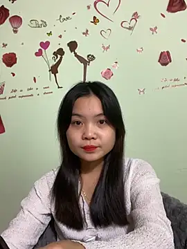 Maeve2k5 online show from December 2024 03:38:02 PM