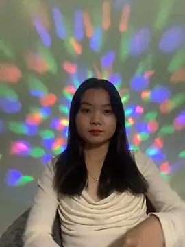 Maeve2k5 online show from December 2024 12:34:01 PM