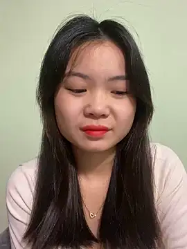 Maeve2k5 online show from January 2025 12:33:01 AM