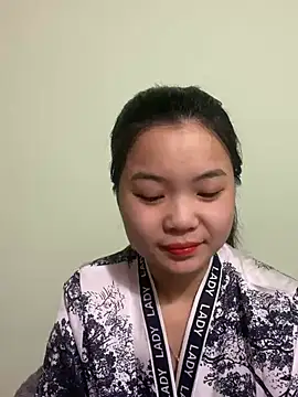 Maeve2k5 online show from January 2025 11:59:01 PM