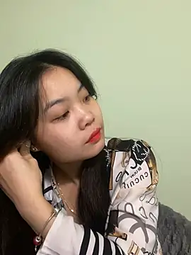 Maeve2k5 online show from January 2025 12:27:01 AM